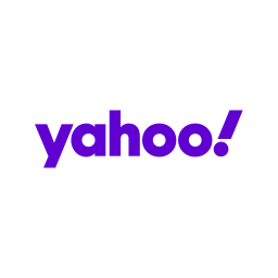 Yahoo zbog nepoštovanja izbora korisnika kažnjen sa 10 miliona evra